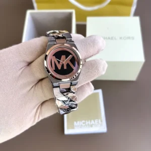 buy imported michael kors watch for women j2086