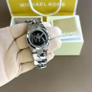 buy imported michael kors watch for women j2088