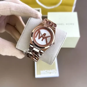 buy imported michael kors watch for women j2089