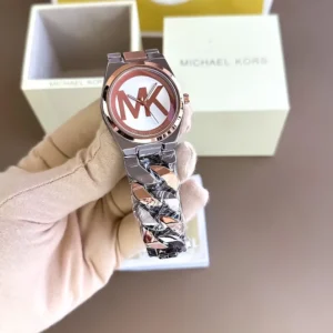 buy imported michael kors watch for women j2090