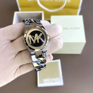 buy imported michael kors watch for women j2093