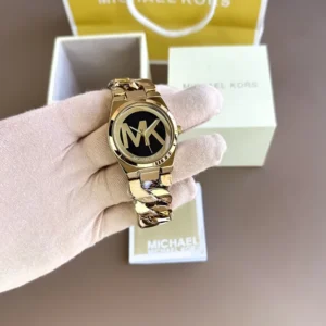 buy imported michael kors watch for women j2094