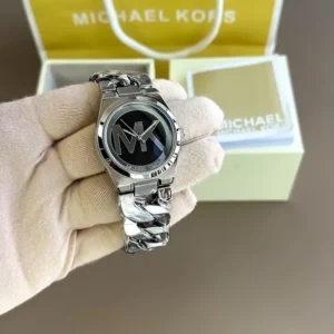 buy imported michael kors watch for women j2098