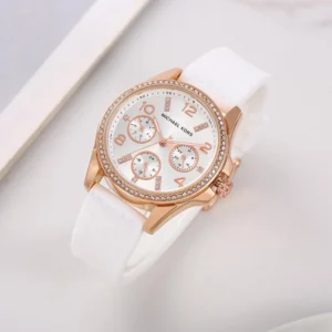 buy imported michael kors watch for women j2118