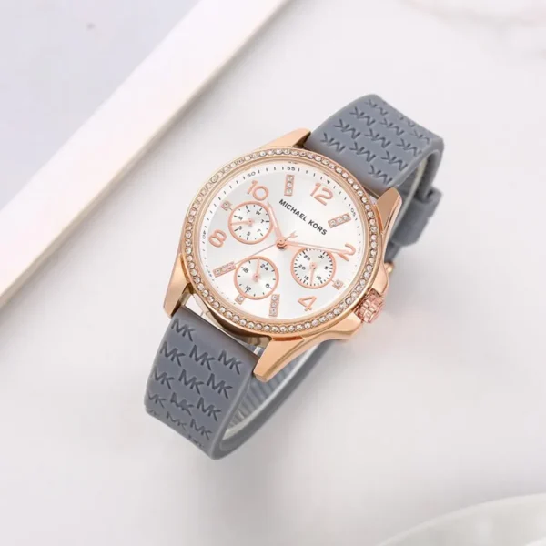 buy imported michael kors watch for women j2119