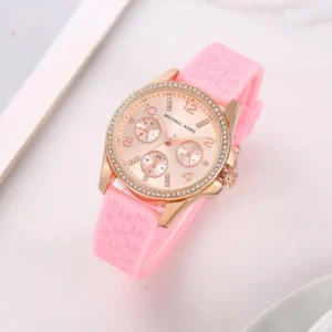 buy imported michael kors watch for women j2120