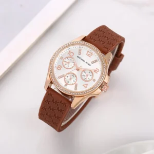 buy imported michael kors watch for women j2121