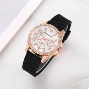 buy imported michael kors watch for women j2122
