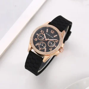 buy imported michael kors watch for women j2123