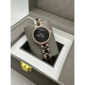 buy imported michael kors watch for women j2240