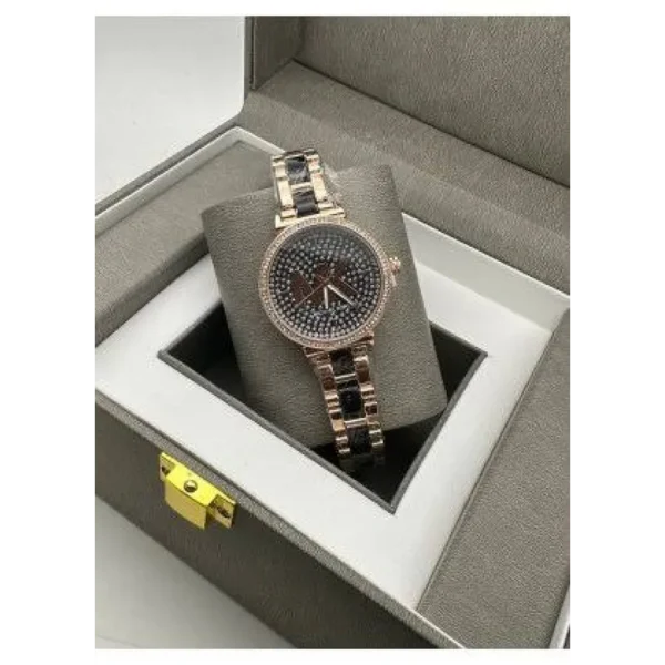 buy imported michael kors watch for women j2241