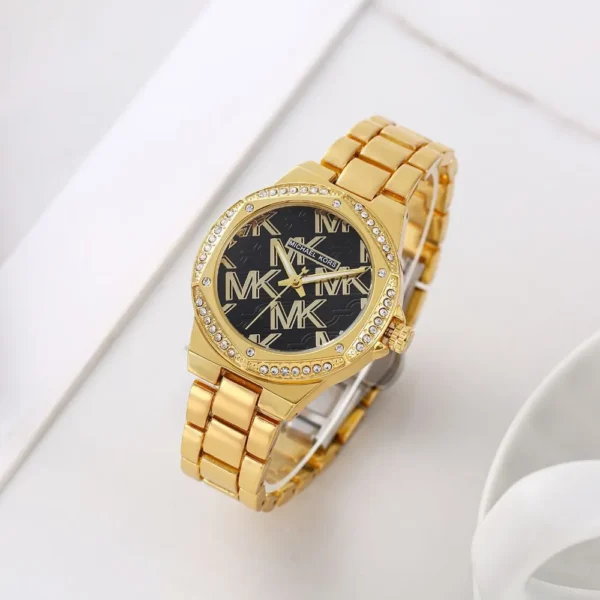 buy imported michael kors watch for women sg8631