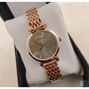 buy luxurious emporio armani watch for women sup4966