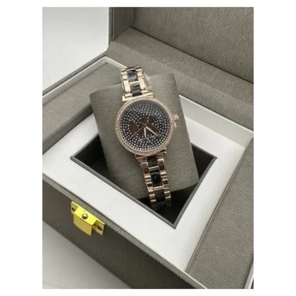 buy luxurious michael kors watch for women sup5147