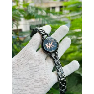 buy luxurious michael kors watch for women sup5194