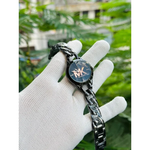 buy luxurious michael kors watch for women sup5194