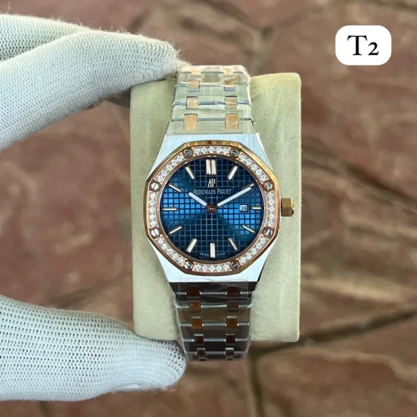 buy premium audemars piguet watch for women laz1434