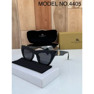 buy premium burberry sunglasses dw680
