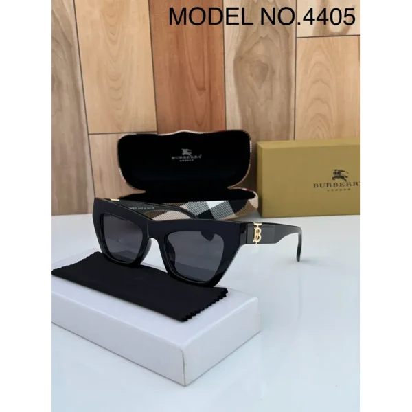 buy premium burberry sunglasses dw680