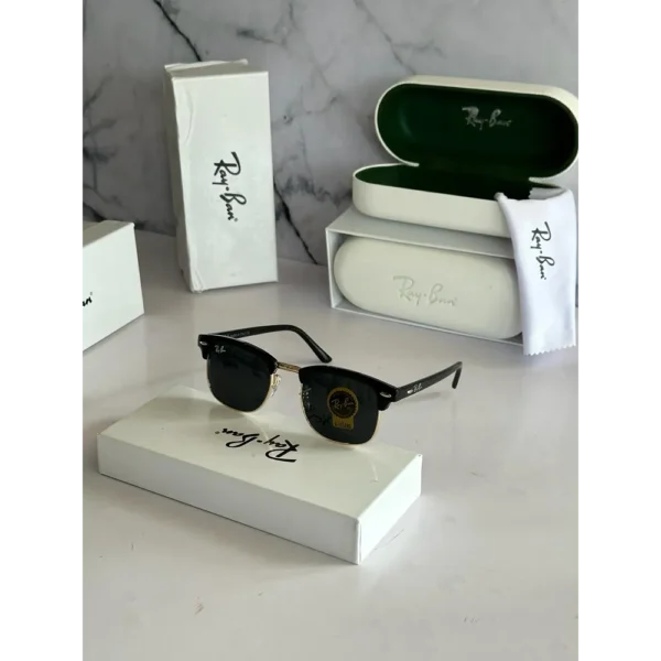 buy premium rayban sunglasses ls496