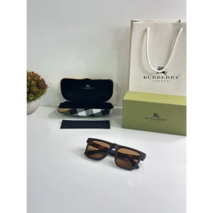 buy stylish burberry sunglasses dw098