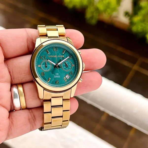 buy stylish michael kors watch for women ww29