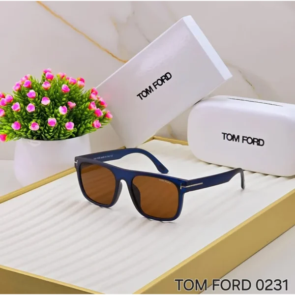 buy stylish tom ford sunglasses sis405