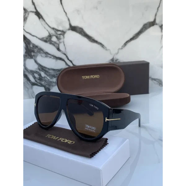 buy stylish tomford sunglasses ls262